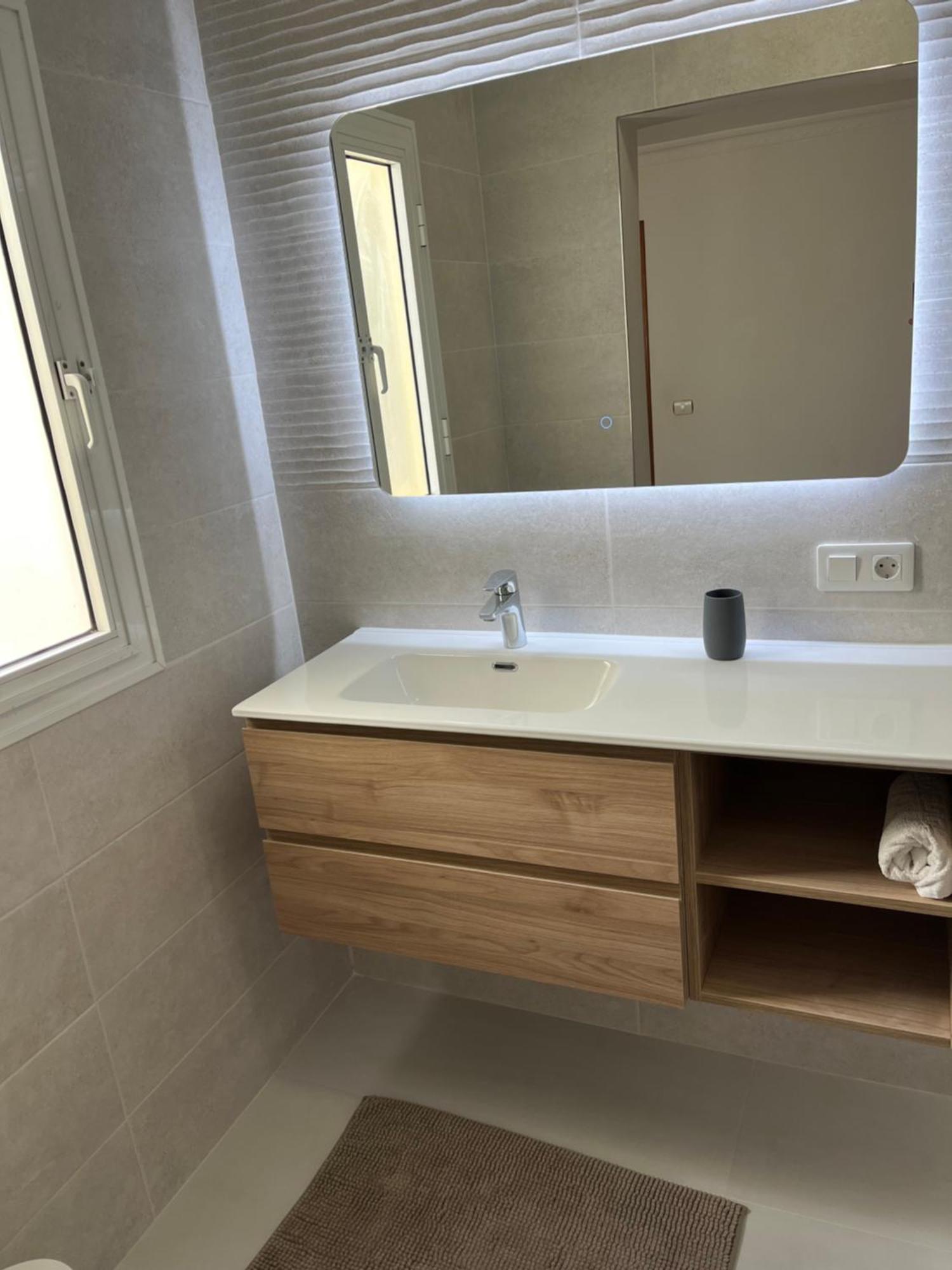 Alcala Perfect Stay By Sunkeyrents Zewnętrze zdjęcie