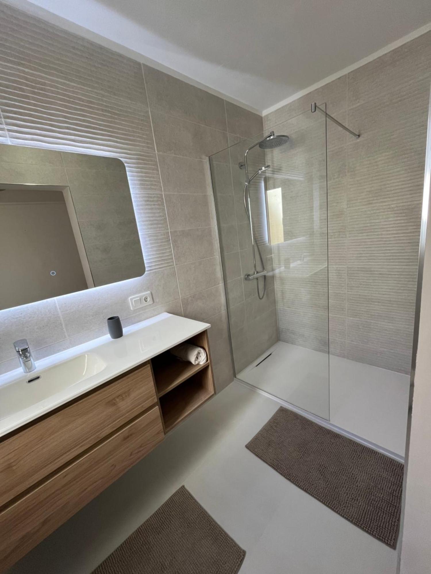 Alcala Perfect Stay By Sunkeyrents Zewnętrze zdjęcie