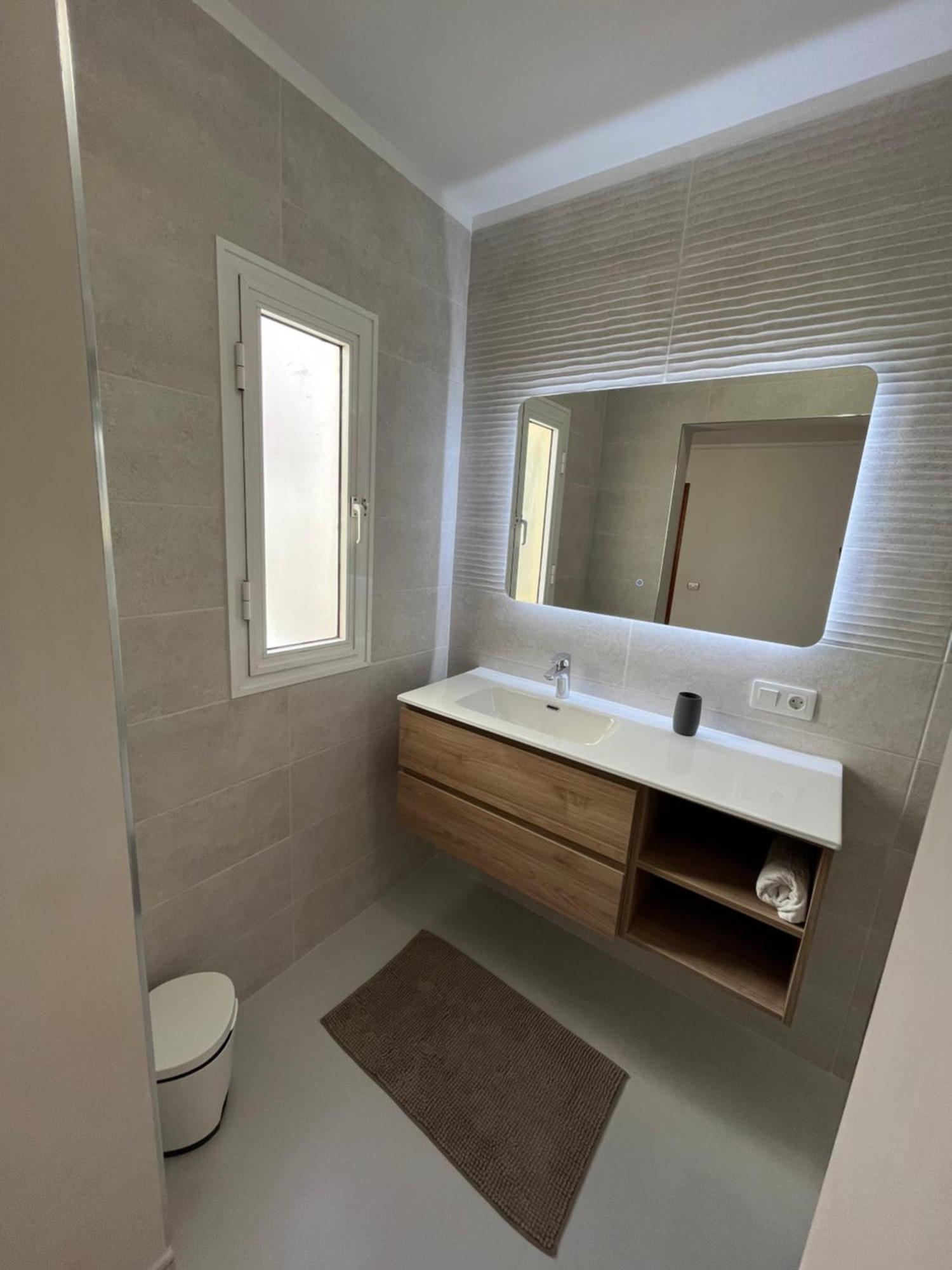 Alcala Perfect Stay By Sunkeyrents Zewnętrze zdjęcie