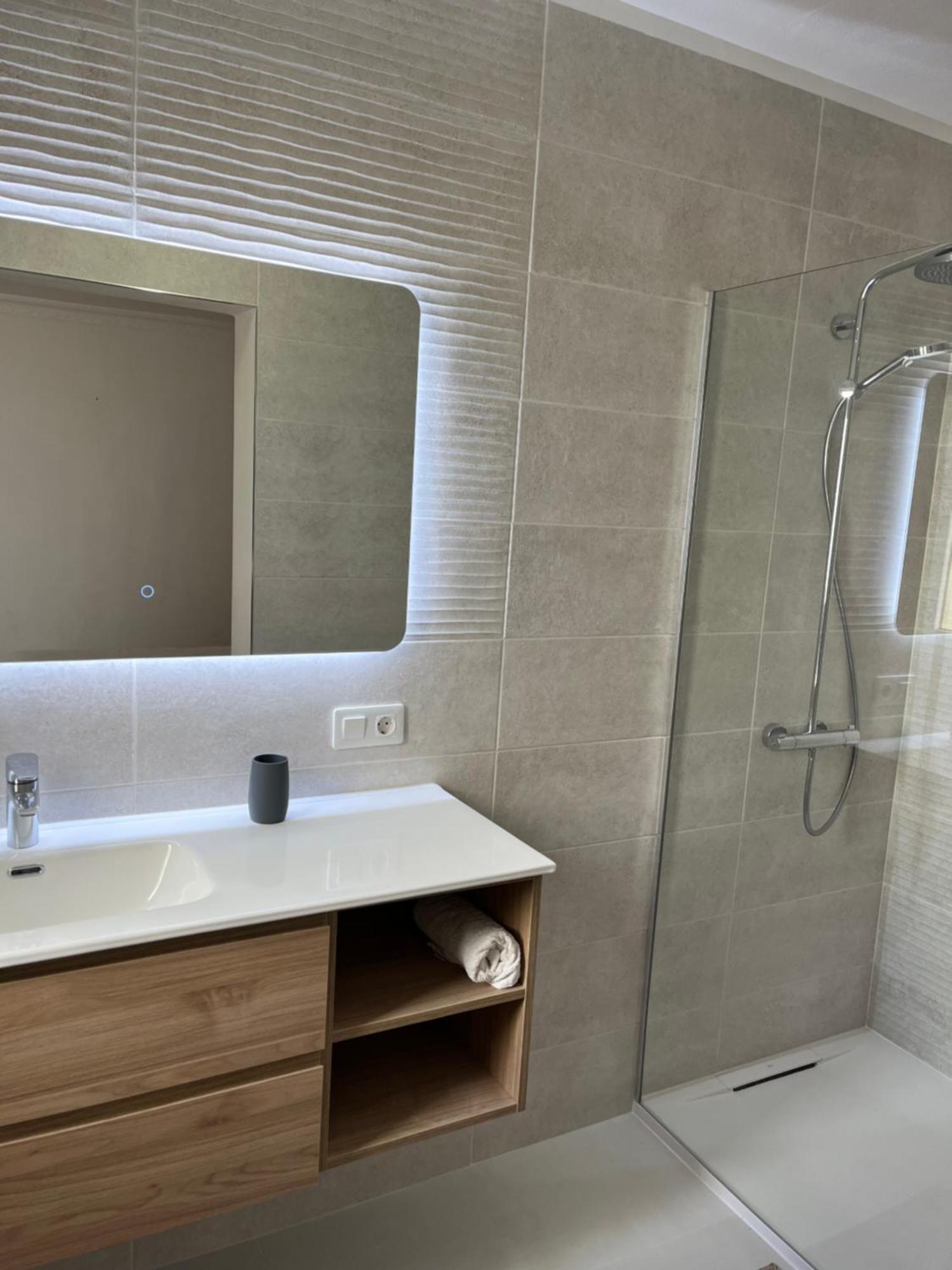 Alcala Perfect Stay By Sunkeyrents Zewnętrze zdjęcie